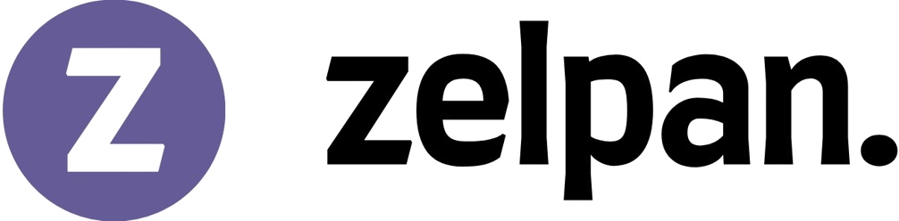 Zelpan